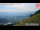 Webcam in Ossiacherberg, 7.9 km