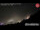Webcam in Ossiacherberg, 0.6 mi away