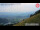 Webcam in Ossiacherberg, 1.6 km