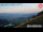 Webcam in Ossiacherberg, 7.9 km entfernt