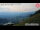 Webcam in Ossiacherberg, 1.6 km