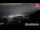 Webcam in Ossiacherberg, 0.6 mi away