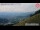 Webcam in Ossiacherberg, 2.8 mi away