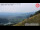 Webcam in Ossiacherberg, 3 mi away