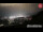 Webcam in Ossiacherberg, 1.4 km