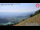 Webcam in Ossiacherberg, 0.6 mi away