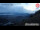 Webcam in Ossiacherberg, 6.3 km entfernt