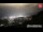 Webcam in Ossiacherberg, 3 km