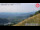 Webcam in Ossiacherberg, 2.3 mi away