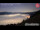 Webcam in Ossiacherberg, 3 km