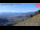 Webcam in Ossiacherberg, 3 km