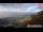 Webcam in Ossiacherberg, 7.5 km