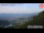 Webcam in Ossiacherberg, 3.5 km entfernt