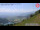 Webcam in Ossiacherberg, 7.9 km entfernt