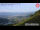 Webcam in Ossiacherberg, 2 mi away