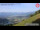 Webcam in Ossiacherberg, 6.6 km