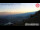 Webcam in Ossiacherberg, 2 mi away