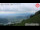 Webcam in Ossiacherberg, 1.6 km entfernt