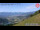 Webcam in Ossiacherberg, 1.1 mi away