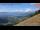 Webcam in Ossiacherberg, 2.3 mi away