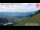 Webcam in Ossiacherberg, 3 mi away