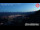 Webcam in Ossiacherberg, 7.5 km