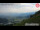 Webcam in Ossiacherberg, 7.3 km
