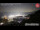 Webcam in Ossiacherberg, 7.5 km