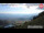Webcam in Ossiacherberg, 2.9 mi away