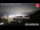Webcam in Ossiacherberg, 3.8 km