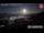 Webcam in Ossiacherberg, 2.5 mi away