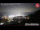 Webcam in Ossiacherberg, 3.5 km