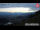 Webcam in Ossiacherberg, 3 km
