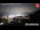 Webcam in Ossiacherberg, 5.9 km