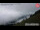 Webcam in Ossiacherberg, 0.6 mi away