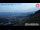 Webcam in Ossiacherberg, 6.6 km
