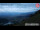 Webcam in Ossiacherberg, 5.9 km