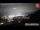 Webcam in Ossiacherberg, 3.8 km