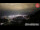 Webcam in Ossiacherberg, 7.3 km