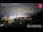 Webcam in Ossiacherberg, 5.1 km