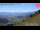 Webcam in Ossiacherberg, 3.5 km