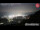 Webcam in Ossiacherberg, 3 km
