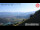Webcam in Ossiacherberg, 1.8 mi away