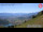 Webcam in Ossiacherberg, 2.9 mi away