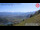 Webcam in Ossiacherberg, 8.8 km