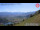 Webcam in Ossiacherberg, 5 km entfernt