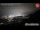 Webcam in Ossiacherberg, 3 km