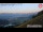 Webcam in Ossiacherberg, 6.1 km entfernt