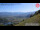 Webcam in Ossiacherberg, 5 km