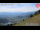 Webcam in Ossiacherberg, 1.4 km